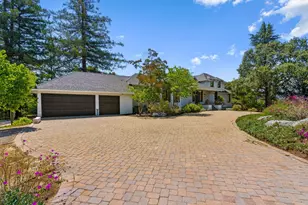 1142 Moore Rd, Woodside, CA 94062 - Photo 4