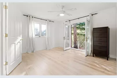 1142 Moore Rd, Woodside, CA 94062 - Photo 42