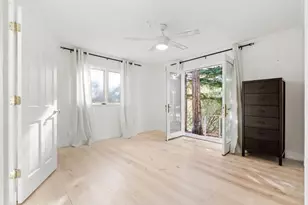 1142 Moore Rd, Woodside, CA 94062 - Photo 42