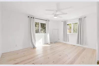 1142 Moore Rd, Woodside, CA 94062 - Photo 44