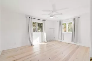 1142 Moore Rd, Woodside, CA 94062 - Photo 44