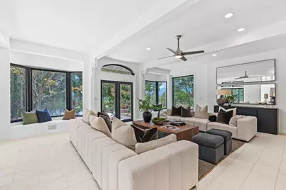 1142 Moore Rd, Woodside, CA 94062 - Photo 18