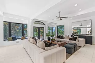 1142 Moore Rd, Woodside, CA 94062 - Photo 18