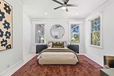 1142 Moore Rd, Woodside, CA 94062 - Photo 26