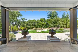 1142 Moore Rd, Woodside, CA 94062 - Photo 6