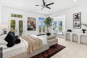 1142 Moore Rd, Woodside, CA 94062 - Photo 22