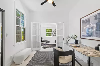 1142 Moore Rd, Woodside, CA 94062 - Photo 20