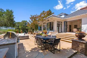 1142 Moore Rd, Woodside, CA 94062 - Photo 34