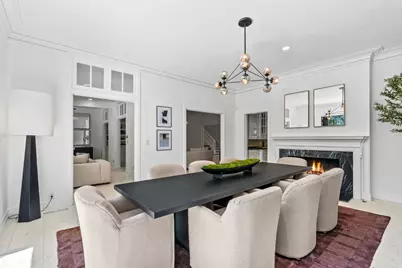 1142 Moore Rd, Woodside, CA 94062 - Photo 10