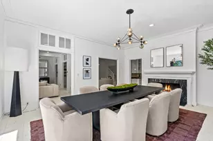 1142 Moore Rd, Woodside, CA 94062 - Photo 10