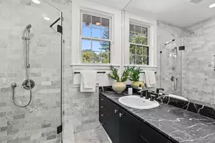 1142 Moore Rd, Woodside, CA 94062 - Photo 28