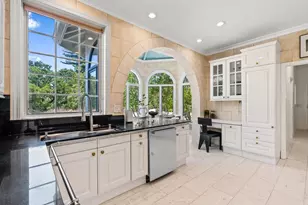 1142 Moore Rd, Woodside, CA 94062 - Photo 12