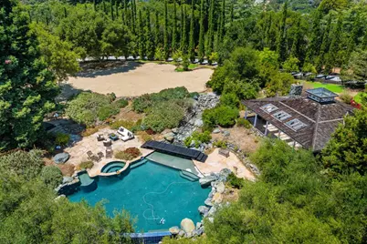 1142 Moore Rd, Woodside, CA 94062 - Photo 48