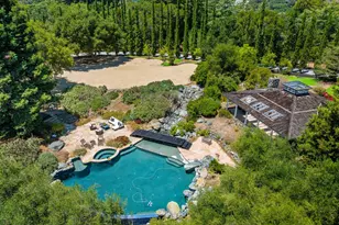 1142 Moore Rd, Woodside, CA 94062 - Photo 48