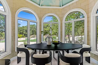 1142 Moore Rd, Woodside, CA 94062 - Photo 16