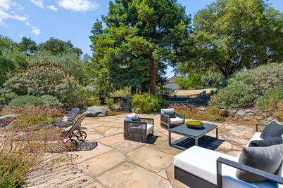 1142 Moore Rd, Woodside, CA 94062 - Photo 46