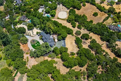 1142 Moore Rd, Woodside, CA 94062 - Photo 52