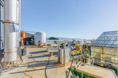 371 Calabasas Rd, Watsonville, CA 95076 - Photo 32