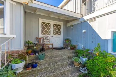 371 Calabasas Rd, Watsonville, CA 95076 - Photo 54