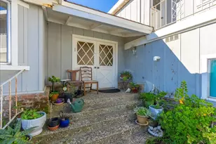 371 Calabasas Rd, Watsonville, CA 95076 - Photo 54