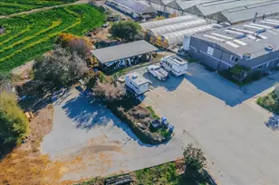 371 Calabasas Rd, Watsonville, CA 95076 - Photo 16