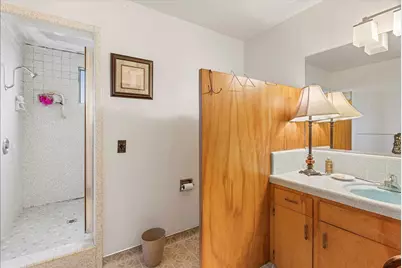 371 Calabasas Rd, Watsonville, CA 95076 - Photo 66