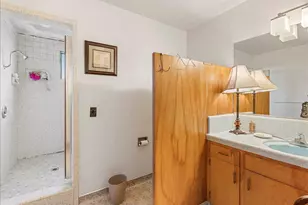 371 Calabasas Rd, Watsonville, CA 95076 - Photo 66