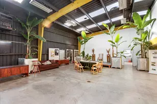 371 Calabasas Rd, Watsonville, CA 95076 - Photo 56