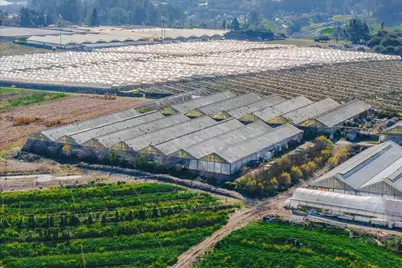 371 Calabasas Rd, Watsonville, CA 95076 - Photo 10