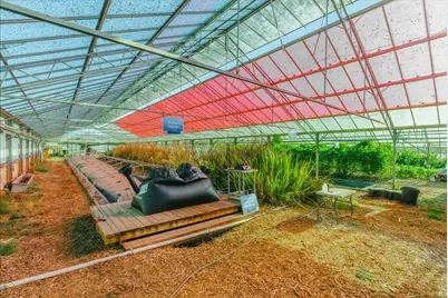 371 Calabasas Rd, Watsonville, CA 95076 - Photo 44