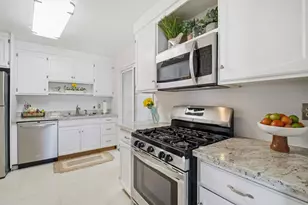 596 Perkins Dr, San Lorenzo, CA 94541 - Photo 4