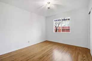 596 Perkins Dr, San Lorenzo, CA 94541 - Photo 16