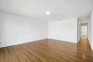 596 Perkins Dr, San Lorenzo, CA 94541 - Photo 14