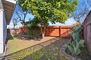 596 Perkins Dr, San Lorenzo, CA 94541 - Photo 30