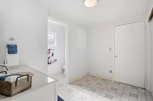 596 Perkins Dr, San Lorenzo, CA 94541 - Photo 26