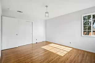 596 Perkins Dr, San Lorenzo, CA 94541 - Photo 20