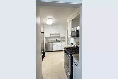 596 Perkins Dr, San Lorenzo, CA 94541 - Photo 1