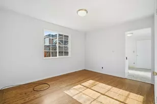 596 Perkins Dr, San Lorenzo, CA 94541 - Photo 22