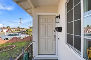596 Perkins Dr, San Lorenzo, CA 94541 - Photo 32