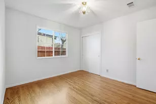 596 Perkins Dr, San Lorenzo, CA 94541 - Photo 18