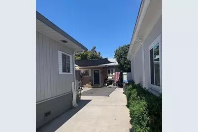 173 Clayton Ave, San Jose, CA 95110 - Photo 6