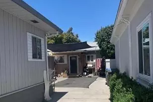 173 Clayton Ave, San Jose, CA 95110 - Photo 6