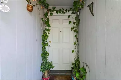 173 Clayton Ave, San Jose, CA 95110 - Photo 2