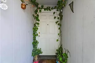 173 Clayton Ave, San Jose, CA 95110 - Photo 2