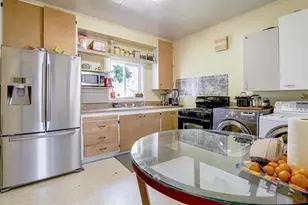 173 Clayton Ave, San Jose, CA 95110 - Photo 8