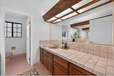 1168 Spring Hill Way, San Jose, CA 95120 - Photo 46