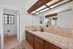 1168 Spring Hill Way, San Jose, CA 95120 - Photo 46