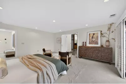 1168 Spring Hill Way, San Jose, CA 95120 - Photo 52