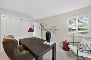 1168 Spring Hill Way, San Jose, CA 95120 - Photo 30