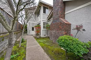 1168 Spring Hill Way, San Jose, CA 95120 - Photo 62